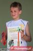 112 Mateusz Dyrcz